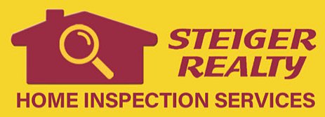 Steiger Realty Home Inspection Services