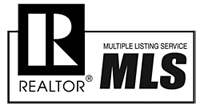 Realtor - Multiple Listing Service